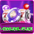 slot 777 online Mobile Prime