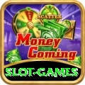 slot games Extreme Jackpot