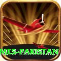 Slot Games Pakistan VIP Edition v3.4.8
