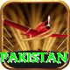 Slot Games Pakistan VIP Edition v3.4.8