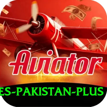 Slot Games Pakistan Royal v2.9.5 - 2