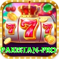 Slot Games Pakistan Super - Casino & Slots