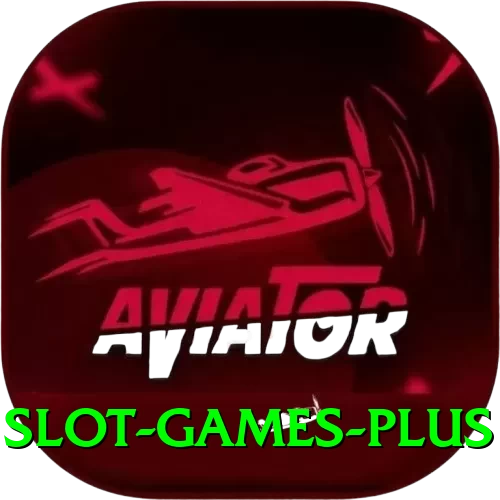 slot games Bonus Pro v5.8.3 - 2