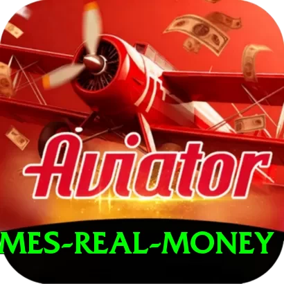 slot games real money Live Max v1.7.2 - 2