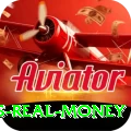 slot games real money Live Max v1.7.2