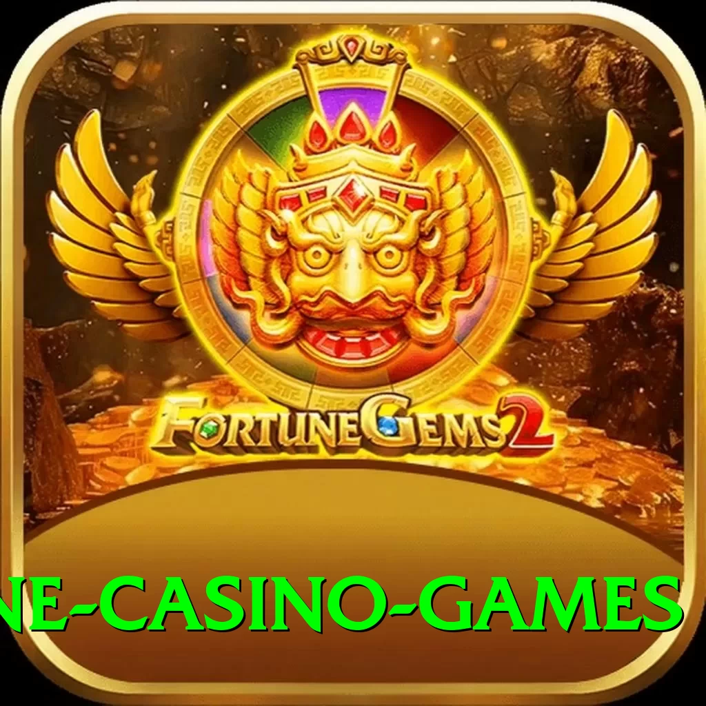 slot machine casino games Max 2024 - 2