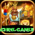 slot machine games Game Elite v3.0.5