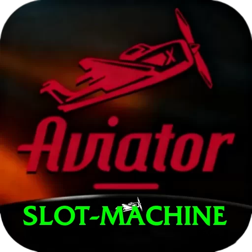 slot machine - Pro v4.2.3 - 2