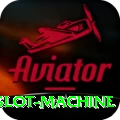 slot machine - Pro v4.2.3