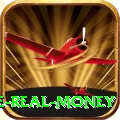 slot machine real money Ultimate PK v3.3.3