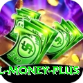 slot machine real money Games Legend