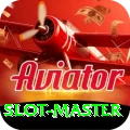 slot master - Live Ultimate