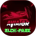 slot park Game Max v2.1.2