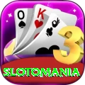 slotomania Ultimate 2024
