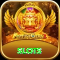 slots Official v3.3.8