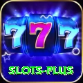 slots - Casino Elite