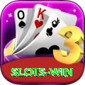 slots win - Ultimate v5.6.7