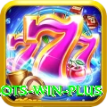 slots win Money Legend v3.5.4