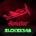 slots2345 - Gold v3.5.5