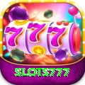 slots777 Gaming Max v2.1.6