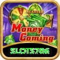 slots786 App Gold v3.9.9