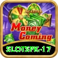 slotspk 17 - King v1.6.0