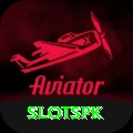 slotspk Gold Edition v1.9.1