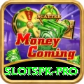 slotspk APK Elite v2.1.4