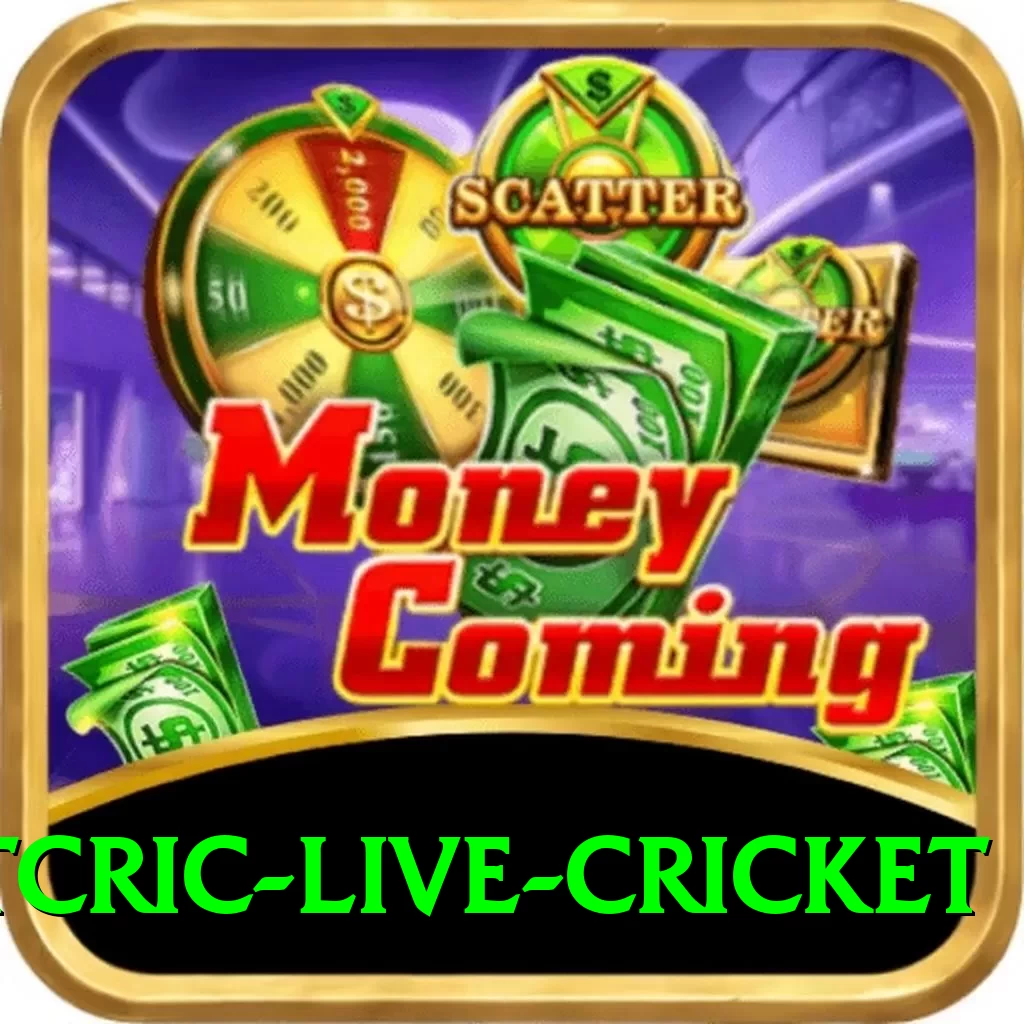 smartcric live cricket APK Elite v4.4.0 - 2