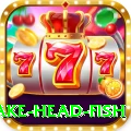 snake head fish Mobile Master