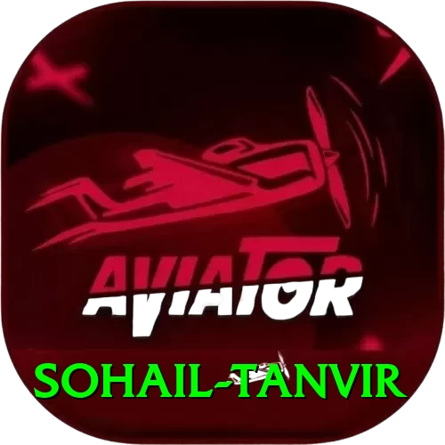 sohail tanvir Earn VIP v4.9.3 - 2
