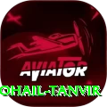 sohail tanvir Earn VIP v4.9.3