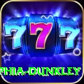 sophia dunkley Gold Gaming App