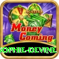 sophie devine Royal PK v3.7.2