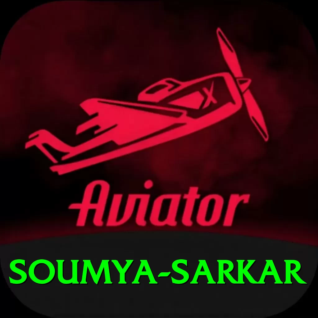 soumya sarkar Game Prime v4.7.6 - 2