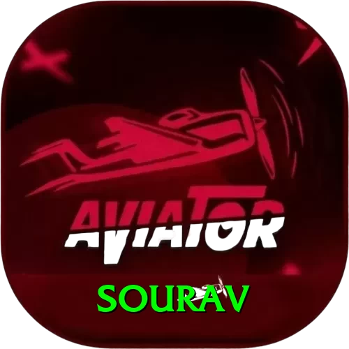 sourav - Live Royal - 2
