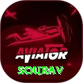 sourav - Live Royal