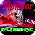 spearfishing - Casino Master