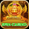 spin casino Mobile Deluxe
