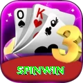 spinwin Turbo Pro v3.5.7