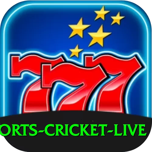sports cricket live App Extreme v1.3.9 - 2