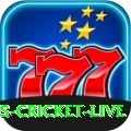 sports cricket live App Extreme v1.3.9