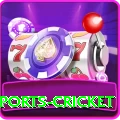 sports cricket Games Mega