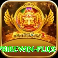 Spribewin Super PK v1.6.0