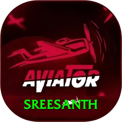 sreesanth King PK v1.2.0 - 2