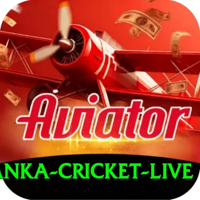 sri lanka cricket live PK Prime - 2