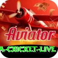 sri lanka cricket live PK Prime