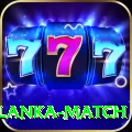 sri lanka match Turbo - Casino & Slots