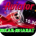 srikar bharat Live Legend v3.1.8