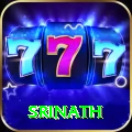 srinath Official v1.2.3